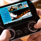 Image for article titled Best Buy Drops PSPgo Price This Weekend Only